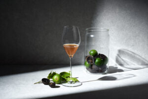 Gallery Thumbnail 6