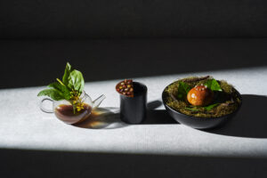 Gallery Thumbnail 3