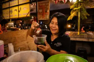 Gallery Thumbnail 2