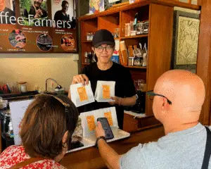 Gallery Thumbnail 6