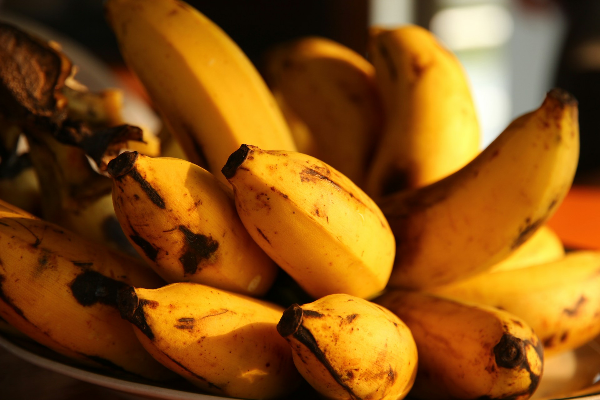 Banana