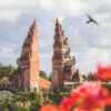 Bali Temple