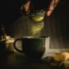 Matcha